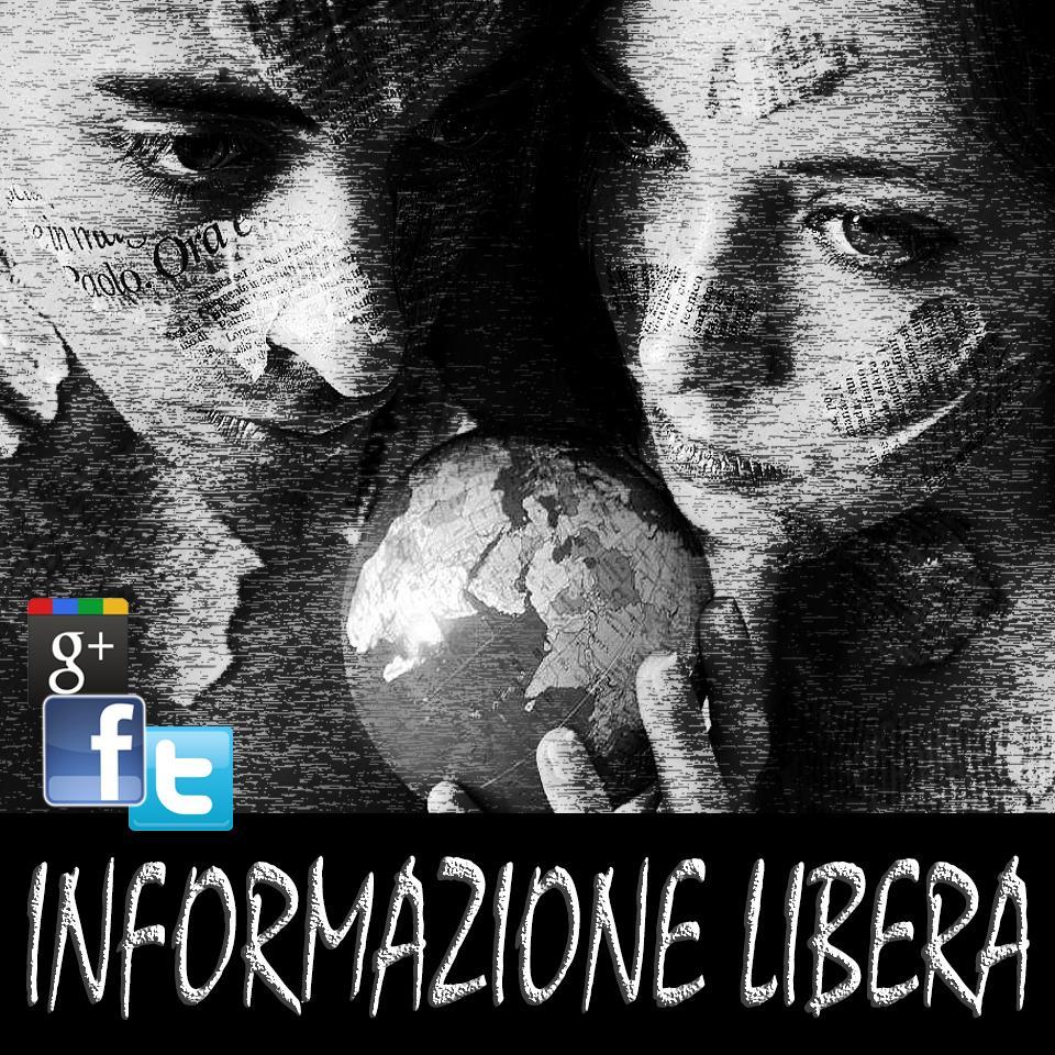 Mi trovi su facebook https://t.co/RQ4tCxa31x… (pagina ufficiale)