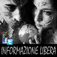 INFORMAZIONE LIBERA (@info_libera) 's Twitter Profile