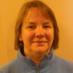 Debbie Neustadt (@debbie_neustadt) Twitter profile photo