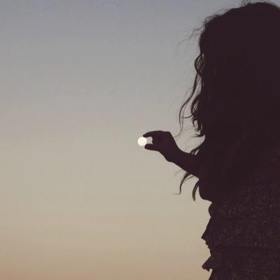 «when the sky's the only limit»