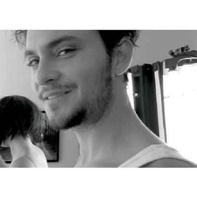 AidenRPGWIU2's profile picture. 