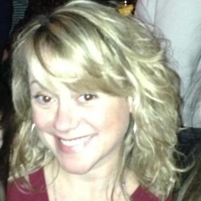 farina_jennifer's profile picture. Local Girl, Foodie and Music lover. Trying to keep others informed about great food, music and real news Support your local community, be good to others