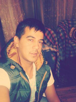 olmazsa olmaz