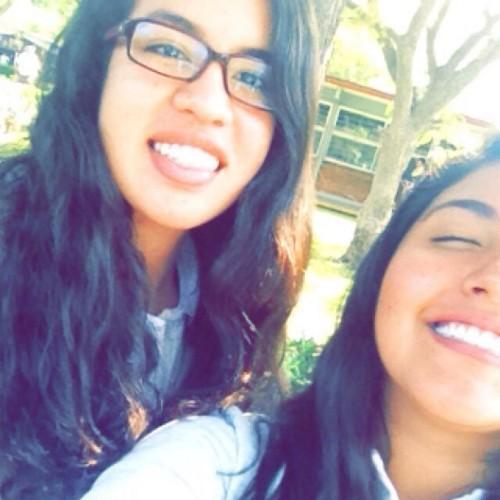 anrubio_vania's profile picture. 