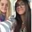 NickiFleming3's profile image
