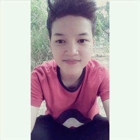 http://t.co/W2ywikX03U dhede fernando