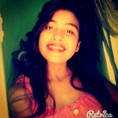 MI NOMBRE ES:ONE Y MI APELLIDO ES :DIRECTION y mis apodos son: Niall►Louis►Harry►Zayn►Liam.
