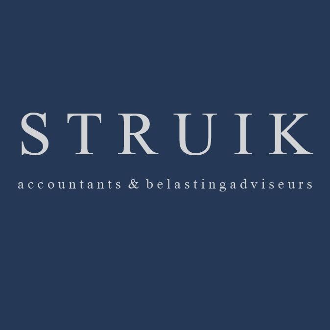 Accountantskantoor Struik Accountants & Belastingadviseurs: Uw toekomst, ons uitgangspunt opgericht door @gstruik