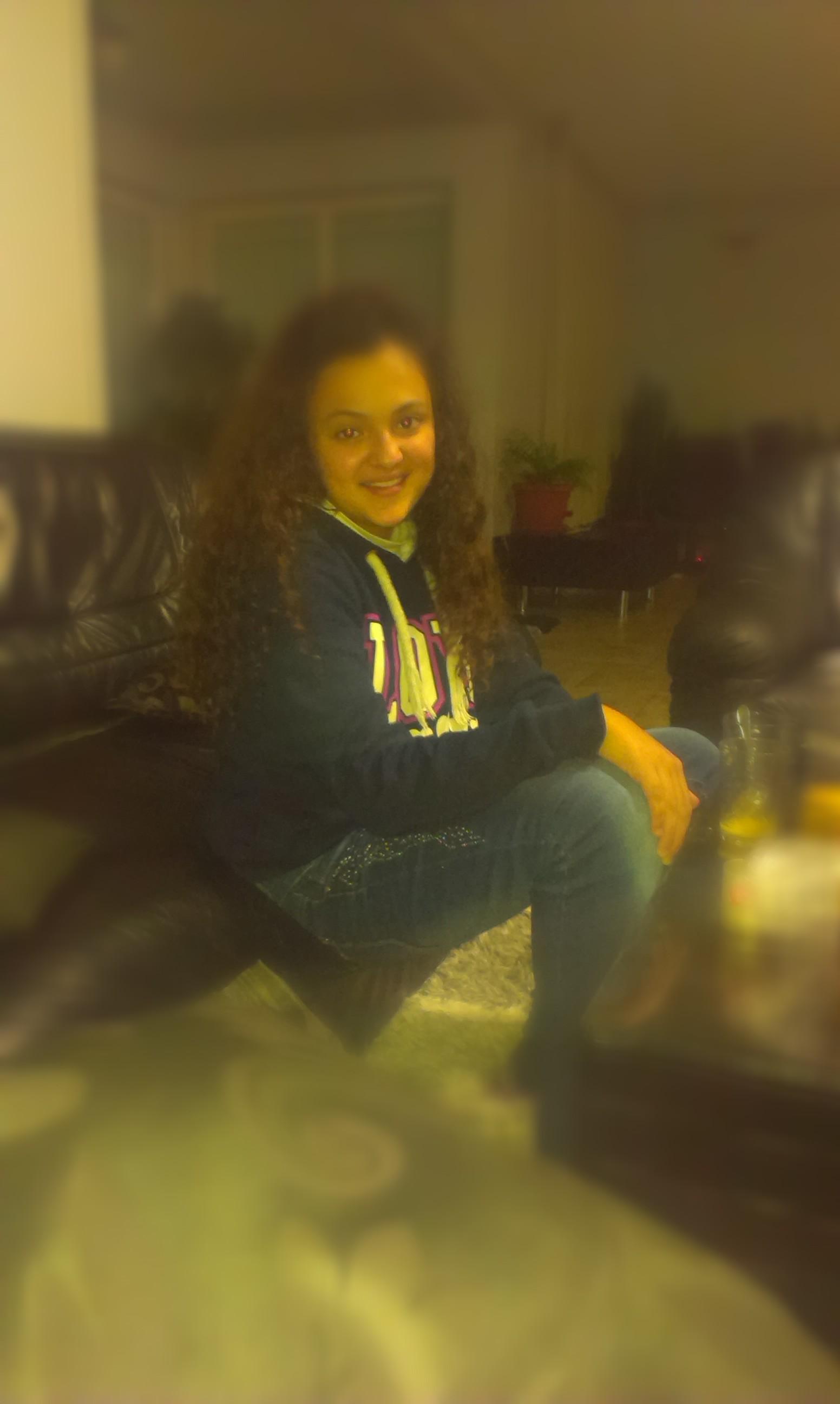 belieber
