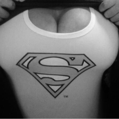 EclassBaby's profile picture. Got Curves, and loves Life! My Aspirations are to be a + size model. Love my music/Artists/DJs . #Blogger | Promo Team #MusicGroupie #yupImBisexual