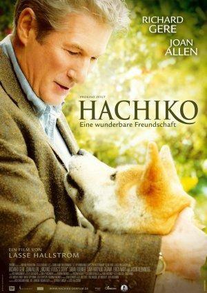 Fans OFICIAL de la gran película 'Hachiko-siempre a tu lado'. ♡ ハチ公 ♡
