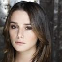 Addison_Timlin - @Addison_Tinlim - Twitter