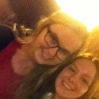 Hometown Skeptic at Law (@kgrbr13) 's Twitter Profile