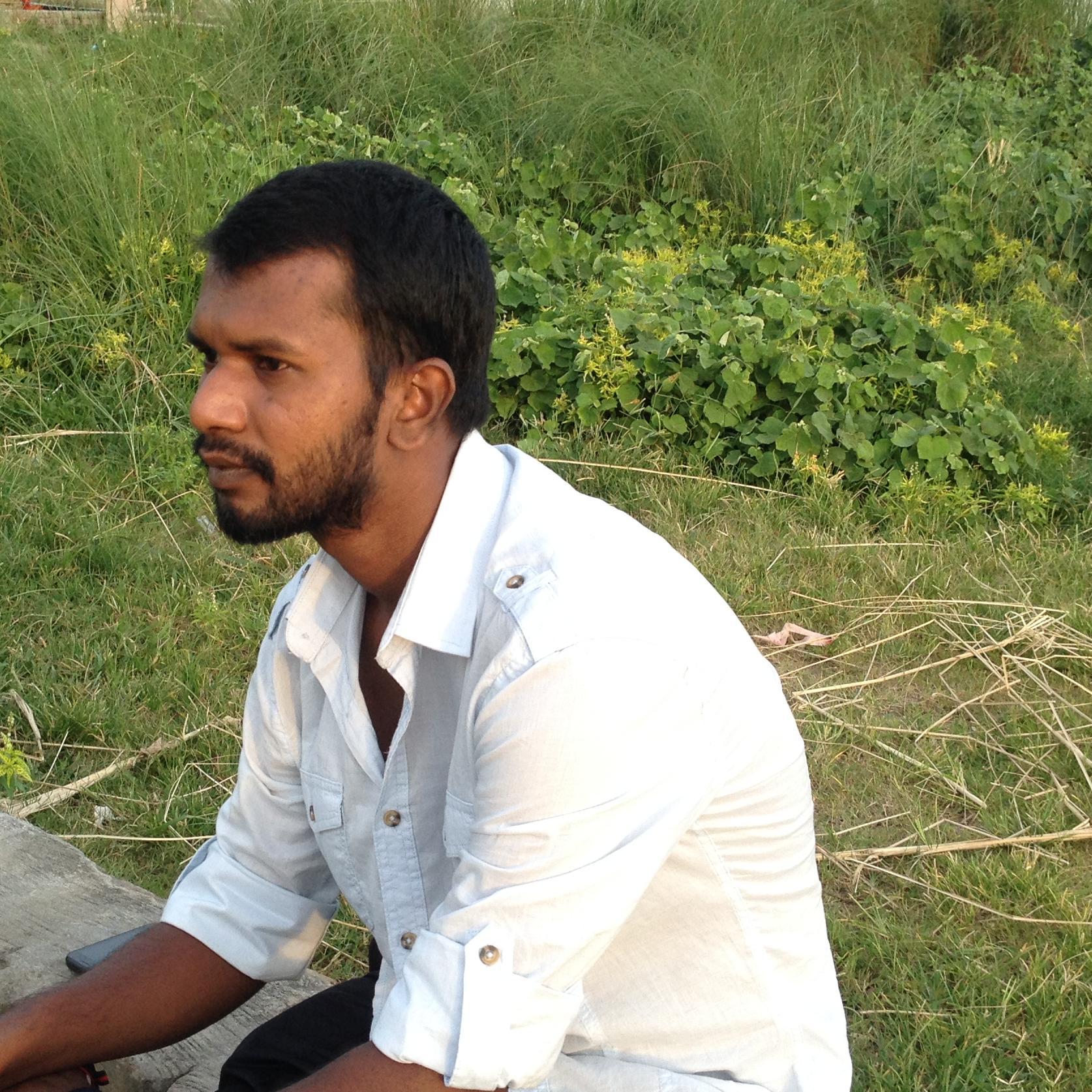 samsul158_alam's profile picture. http://t.co/m5ltavnTYq