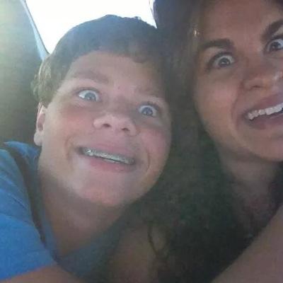 CassieMatheeus's profile picture. 