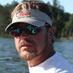 Captain Dave (@itsaguideslife) Twitter profile photo Captain Dave (@itsaguideslife) Twitter profile photo