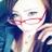 arianneshrine's profile image