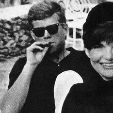 sstrutz88's profile picture. we should have picked our own cotton