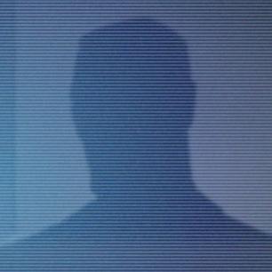 Leader of The Z Project. I am where you come to recieve memories, as well as alert you about events.