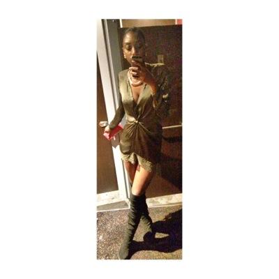 instagram: _ab_x