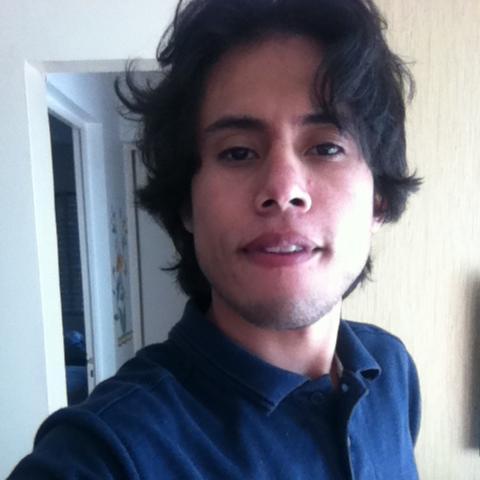 AlleVSaints's profile picture. 