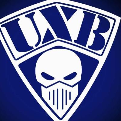 Upcoming Call Of Duty Clan, Lead by @UxB_Lukey @mylesmason123