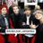 5SecsOf_Updates's profile image