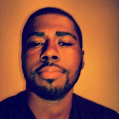 RMohjbrangan's profile picture. R.i.p to my greatgrandma