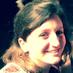 Laure (@pmlaure) Twitter profile photo