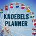 Knoebels Planner (@knoebelsplanner) Twitter profile photo