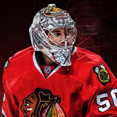 Hockey, good home cooking, and the love of a beautiful women.