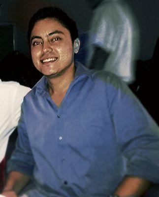 Berman_Suarez's profile picture. NO PROBLEM!