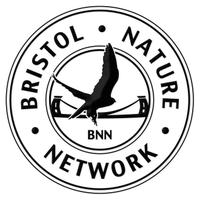 BristolNatureNetwork (@brisnaturenet) 's Twitter Profile