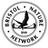 BrisNatureNet's profile image