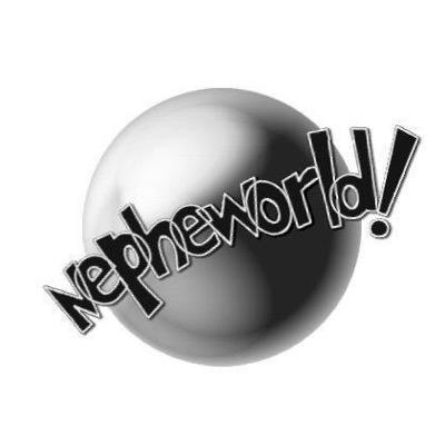 Video | Photo | Artist Development | #nepheworld | #alittlejohn76133film | $nepheworld | nepheworld.eth