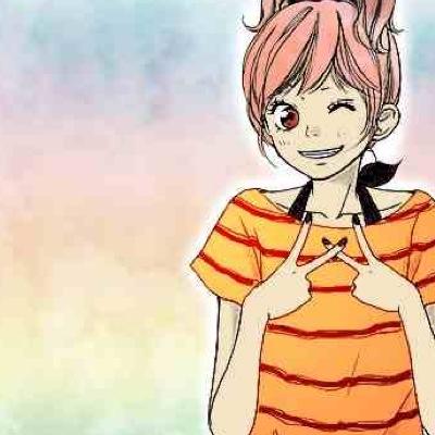 Can you feel the heart? This is not just a part of my body but the greatest part of my soul. 《Lightning Dragon Slayer D-Class.》 「FTRP|OC|」