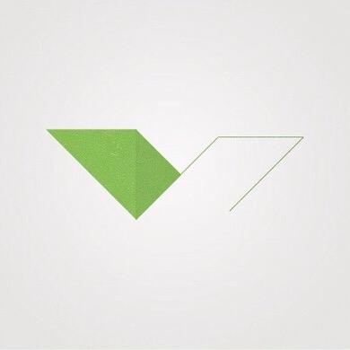 Vatality_Joshh's profile picture. GT: VRL Joshh