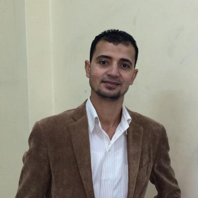 gomaa201081's profile picture. 