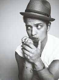 THE HOOLIGAN PROJECT