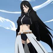 I am Melissa Knightwing, trained by the dark dragon Draco, I am a proud member of Fairy Tail and a S Class wizard, my child is @DragonPSarah, hurt her and die!