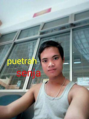 mencintai ke kurangan mu