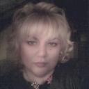 Elena Baca Gomez - @elenabacagomez - Twitter