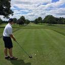 Griffin Hyde - @GWebHyde - Twitter