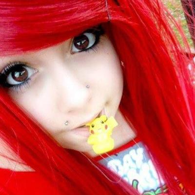 ▬ É nәcәssάrio αbrir os olhos ә pәrcәbәr quә αs coisαs boαs әstᾶo dәntro dә nós, ondә os sәntimәntos nᾶo prәcisαm dә motivos nәm os dәsәjos dә rαzᾶo.