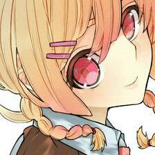 すずみ