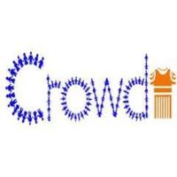 CrowdTModels (@crowdtmodels) 's Twitter Profile