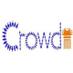 CrowdTModels (@crowdtmodels) Twitter profile photo CrowdTModels (@crowdtmodels) Twitter profile photo