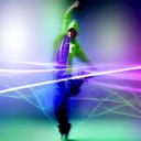 Carel&Anthony - @CocoTansaSYTYCD - Twitter