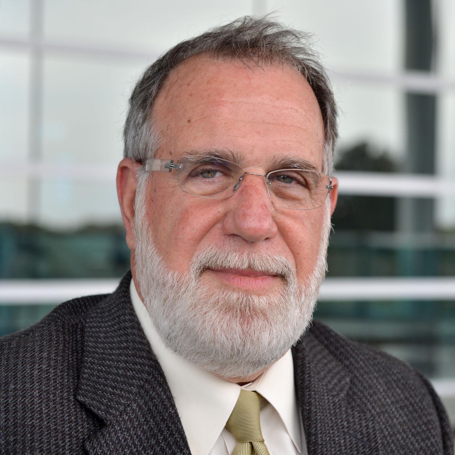 Business Alchemist, Exit Strategist, Certified Value Builder, Business Columnist, Sarasota Herald-Tribune, Been There, Done That podcasts, SCORE Business TV