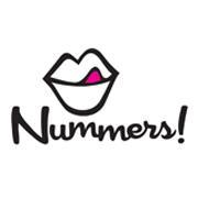 NummersGourmet's profile picture. 